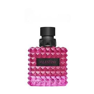 VALENTINO DONNA BORN IN ROMA EXTRADOSE PARFUM 100ML | Originalni