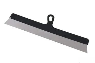 makita garancija: U ponudi : **FESTA Spahla fasadna 400mm/31552 sl.1= * **FESTA Spahla — 2