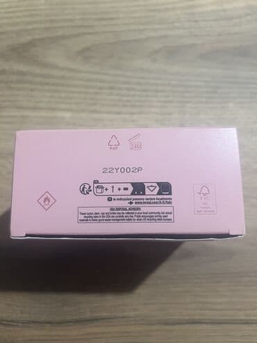 muske cipele sa krznom: Prada Paradoxe Eau de Parfum – 90 ml (3 fl. oz) - Miris: Eau de — 6