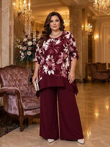 danka 2 godine: 06. Komplet za punije
L XL 2XL 
Cena : 2.900 dinara H — 1
