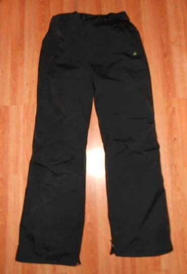 Ski pantalone Burton vel. L — 2