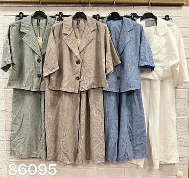 Kompleti: 04. Komplet 3.200 dinara A — 4