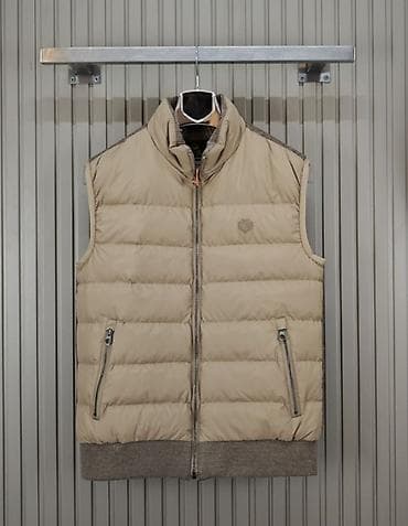 real madrid duks: Prsluk bоја - Crna — 4