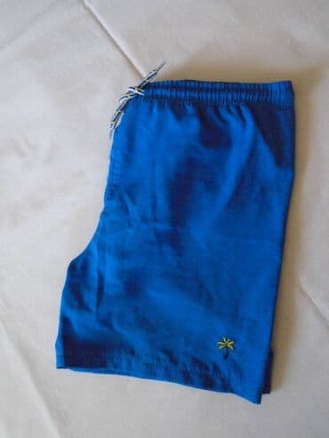 tutu suknje za devojcice: Lc Waikiki, Swimming shorts, 152-158 — 5