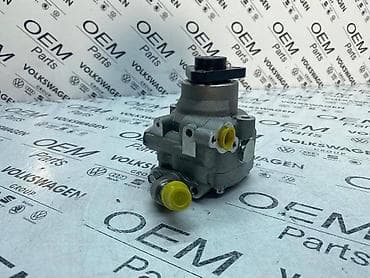 karcher puska: SERVO PUMPA ZA VW T5 1.9TDI | Servo pumpa za VW T5 1.9TDI Kataloski — 1