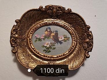 Građevinarstvo i remont: Gobleni, pozovite — 5