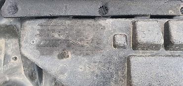 katadiopteri za prikolicu: Mercedes-Benz — 2