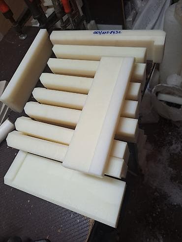 cengele za svinje cena: Prodajem nabijače za parket — 3