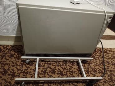 alcatel prvi modeli: Magnohrom TA peć 3,5 KW Kupljena lično, po ceni 65000 Uz nju propratna — 6