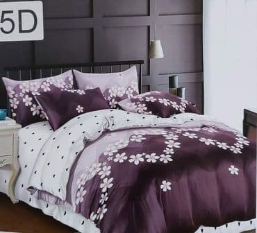 jorganske navlake 140x200: Bračne posteljine Čaršaf-220*230 Jorganska — 8