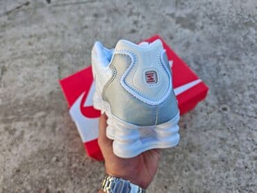 nike drift: Trainers, Nike, size - 45 — 4