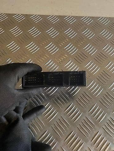 vertuss auto: MODUL KUKE ZA AUDI A4, A4 ALLROAD, A5 . | Modul pase na sledece — 2
