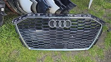 vakum za kola: MASKA 8Y0 ZA AUDI A3 | Audi a3 maska 8Y0 8Y0 853 651 d — 1