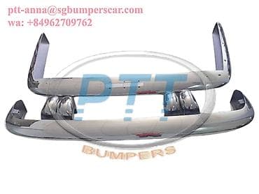 I am Anna Nguyen from PTT bumper company.i have Lancia Flaminia P.F na lalafo.rs I am Anna Nguyen from PTT bumper company.i have Lancia Flaminia P.F