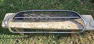 glavcina za juga: MASKA ZA MINI COOPER S | mini Cooper s maska 188013 — 4