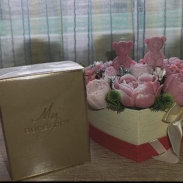 ideal helanke: 🌸 8. MART – SAVRŠEN POKLON JE PARFEM! 🌸 Iznenadite posebnu ženu — 4