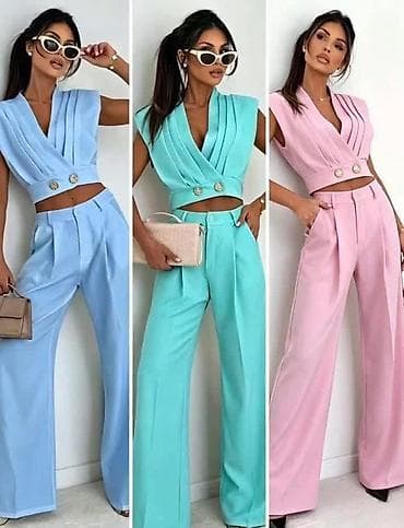 harry potter sat 1: 04. Komplet: 3800 dinara🩵🩷🤍💚💛 A — 2