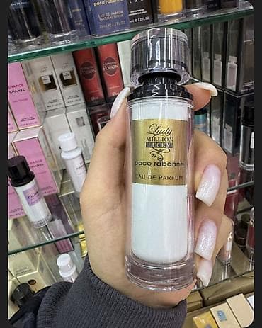 montale parfemi: Parfemi
1600 din
mn — 3