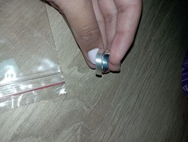 bele helanke prodaja: Prodajem nakit srebro finoca 925 Porudzbine mozete slati na Uplata — 12