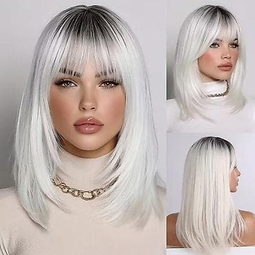 Men's Clothing: 3200 — 5