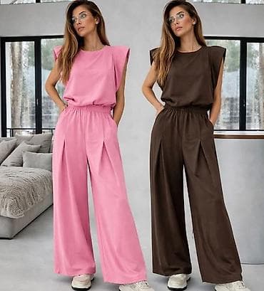 sizeer beograd: 04. Komplet 3.000 dinara A — 2