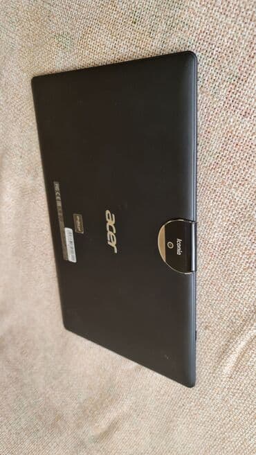 samsung galaxy 1: Samsung Galaxy S22 Plus — 6