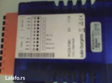toshiba satellite pro laptop: Interfejs modul pcd 3 — 4
