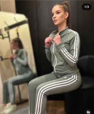 h: M - 2XL
2.900 din. E — 2
