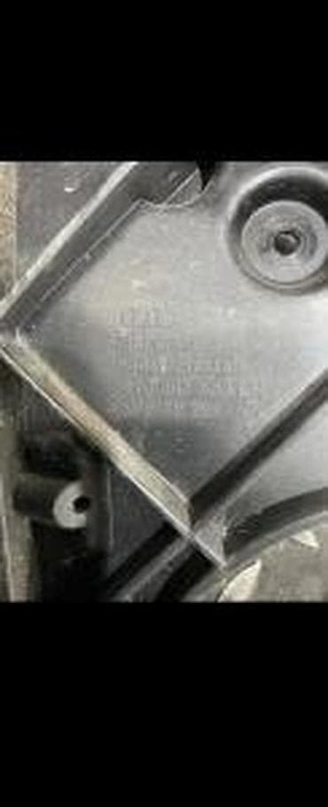 jake's marka: AUDI A5 CUPE NOSAC ZADNJEG BRANIKA 8T0807453LH 8T0807454RH | Audi vw — 2