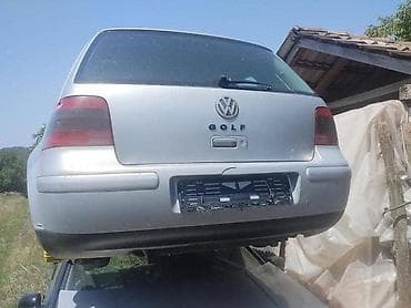 max auto kragujevac: GEPEK LA7W ZA VOLKSWAGEN GOLF 4 | Gepek vrata Golf 4 Ostalo delovi — 2