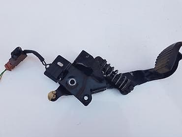 kupujem prodajem konzole: PEDALA- PAPUČA GASA ZA CITROEN XSARA OD 1999. DO 2005. GOD. | papuča — 6