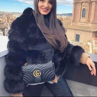 teddy bundice: Bundice 4300 — 2