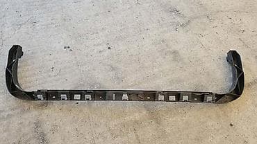 solje amortizera passat b6: NOSAC ZADNJEG BRANIKA ZA VOLKSWAGEN PASSAT B6 — 1