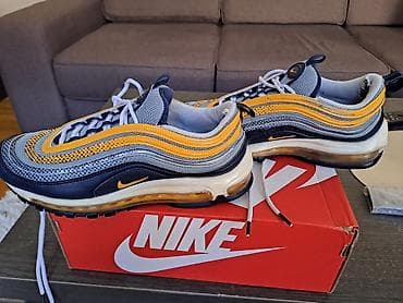 Nike patike vel 41