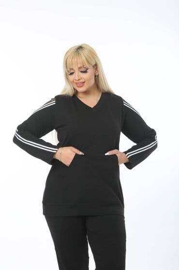 kombinezoni uski: 2xl 3xl 4xl 3500 — 4