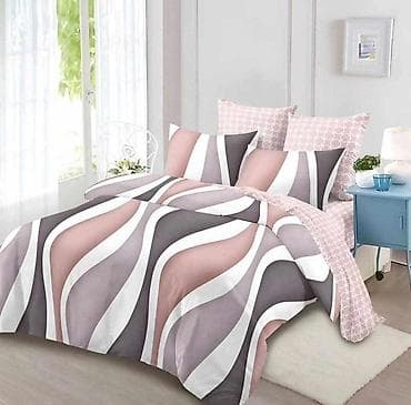 beograd satovi: Bračna, bоја - Šareno, Turska — 1