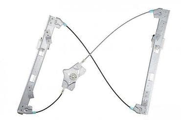 Car Electrical Components: PODIZAC PROZORA ZA PASSAT B6 | NOVO! NOVO! NOVO! Na prodaju podizaci at lalafo.rs — 2 Car Electrical Components: PODIZAC PROZORA ZA PASSAT B6 | NOVO! NOVO! NOVO! Na prodaju podizaci — 2