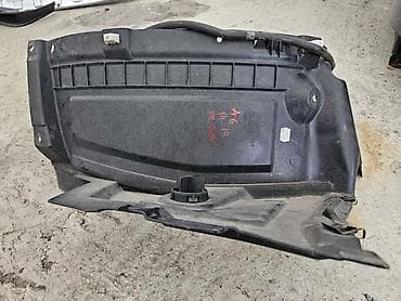 audi a4 b8 2.0 tdi termostat egr: MOTOR KOMPLETAN 1.6 1.8 ZA VOLKSWAGEN PASSAT B5 — 3