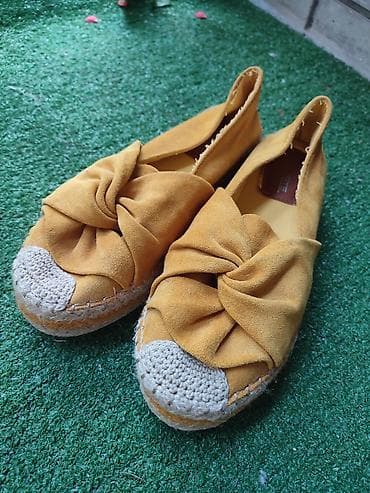 radno odelo lidl: Ženske espadrile sa platformom – 2 boje Oba para za 1500 dinara, može — 3
