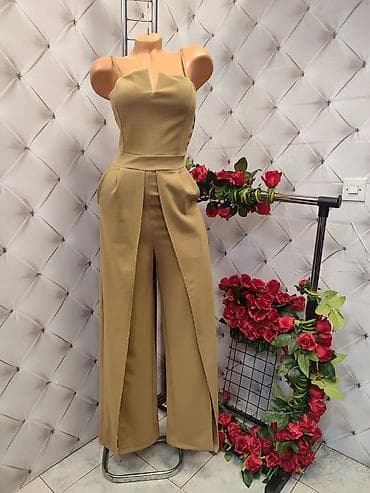 prada komplet muski: 7Arrows, M, bоја - Roze — 6