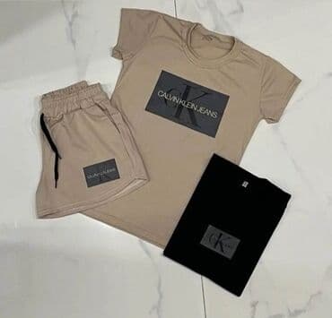 lidl zenski sorcevi: Sorc i 2 majice 3500
Sorc i majica 3000 — 2