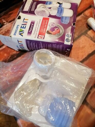 rolke za devojcice: Avent philips pumpica za izmuzavanje mama dojilja. Kompletna je, kao — 4