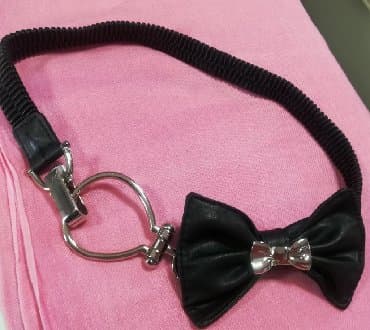 spavacice za trudnice h m: Female, Material: Faux leather — 5