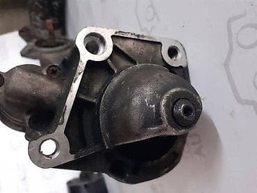 raspon sarafa za sva vozila: ANLASER ZA VOLVO S40 OD 1995. DO 2004. GOD. | anlaser za volvo 1,8 - — 2