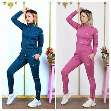gucci kacket cena: 07. Trenerka M L XL 
2XL cena 3599 din✅✅ — 2