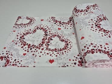 case coca cola: Pamuk — 3