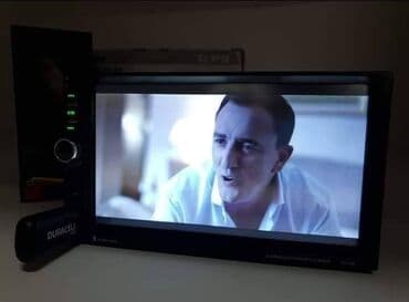 radio antena krusevac viber: Multimedija 2din sa Navigacijom+Blendom+Miror Link Novo — 6