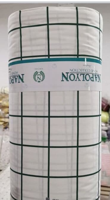 posteljine i ogradice za krevetac: Bračna — 15
