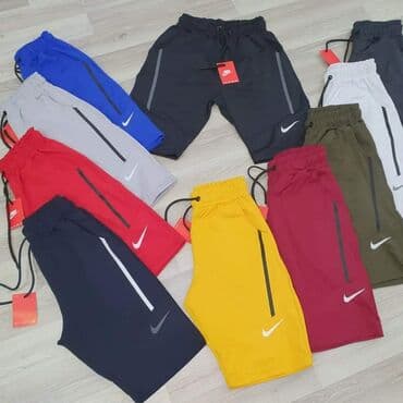 Komplet cena 1900 din Top kvalitet Veličine S M L XL XXL Moguca