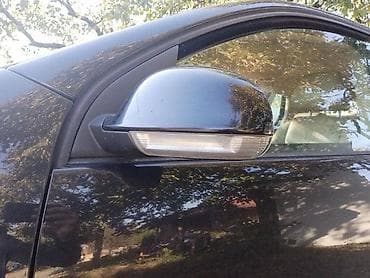 profi auto dijagnostika: RETROVIZOR ZA VOLKSWAGEN GOLF 5 | Retrovizor za Golf 5 Ostali delovi — 2
